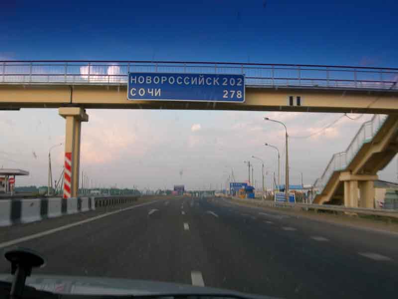 66.jpg