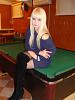 DSC06807.JPG