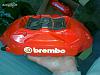 brembo-suportai-2.jpg