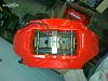 brembo-suportai-3.jpg