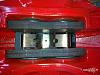 brembo-suportai-4.jpg