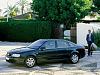 1326497804-audi-a6-c5-18-3830.jpg