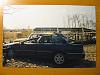 88cdca250692b524-large.jpg