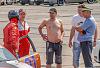 DSC_0394_1200.jpg