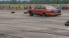DSC_0896_1200.jpg