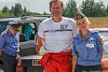 DSC_0440_1200.jpg