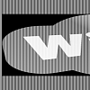 wifi.png
