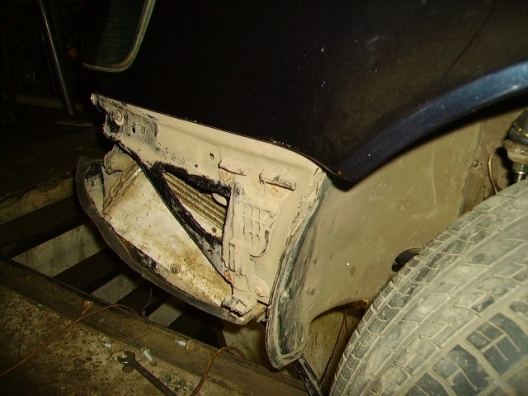 PICT1197.JPG