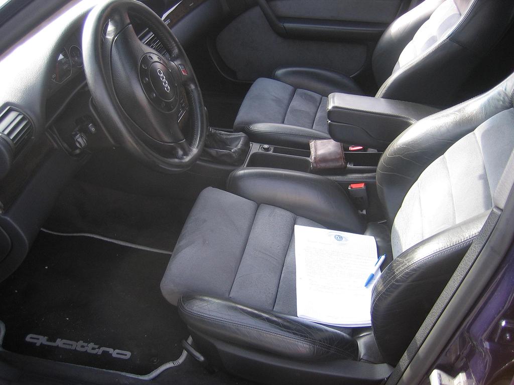 88cb2d20cf8afb10-original.jpg
