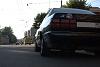 _MG_5988.jpg