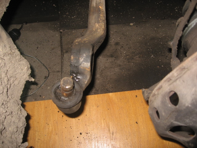IMG1634.jpg