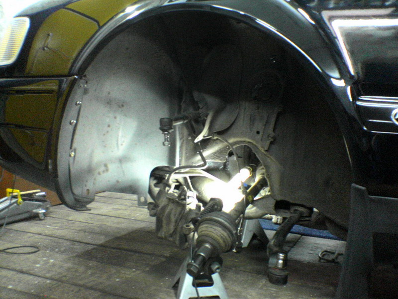 DSC00532_resize.JPG