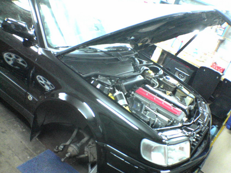 DSC00543_resize.JPG
