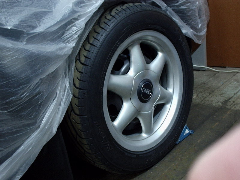 27-02-2009 003_resize.jpg