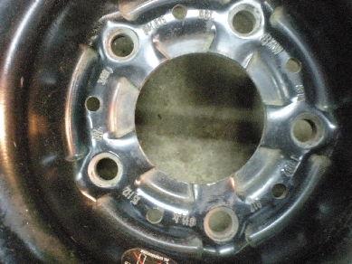 Copy of P9150127.JPG