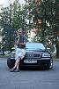 IMG_6098-949x1424.jpg