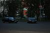 IMG_6052-2136x1424.jpg