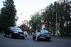 IMG_6099-2136x1424.jpg