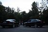IMG_6087-2136x1424.jpg