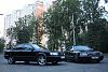 IMG_6080-2136x1424.jpg