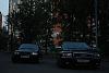IMG_6058-2136x1424.jpg