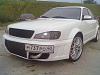 25082012218.jpg
