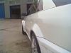 25082012224.jpg