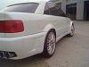25082012226.jpg