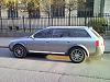 audi_allroad_8,5x18_ag800.jpg