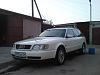 DSC00194.JPG