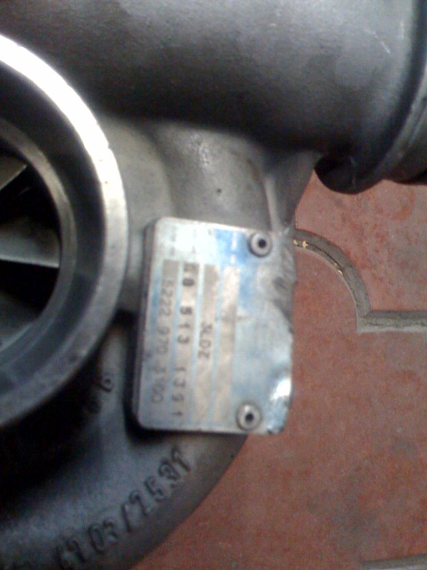 turbo1.jpg