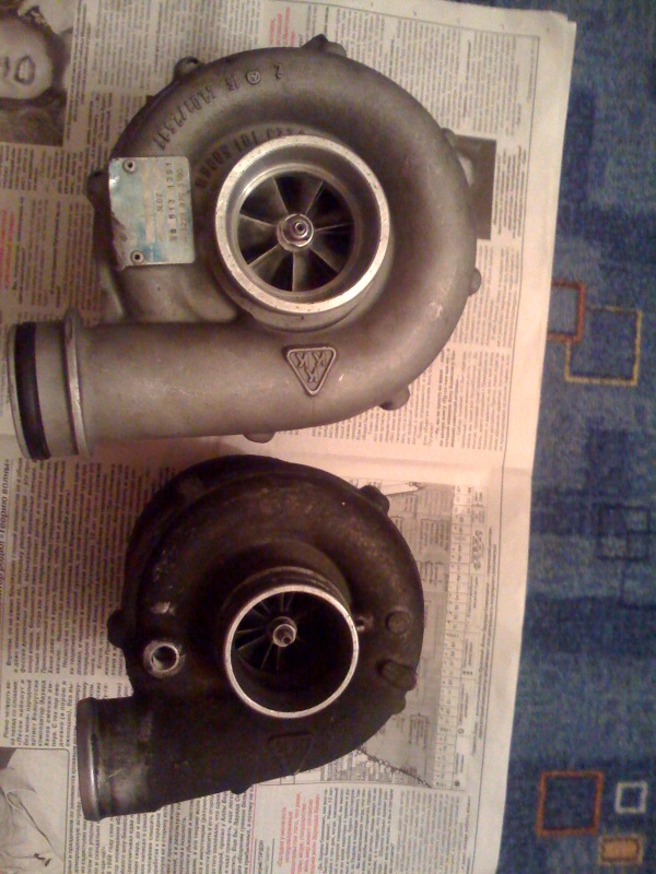 turbo6.jpg