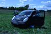 IMG_1508-2136x1424.jpg