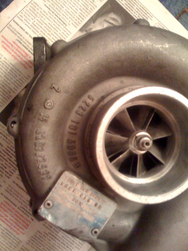 turbo7.jpg