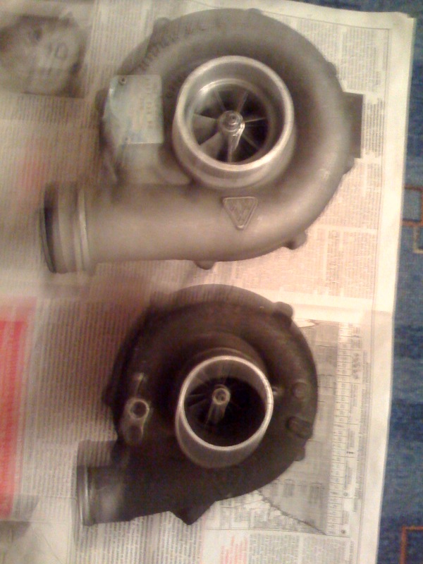 turbo9.jpg