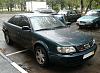 20120826_104656.jpg