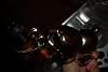 IMG_6832-2136x1424.jpg