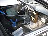 1990_Audi_200_DTM_Race_Car_For_Sale_Interior_resize.jpg
