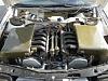 1990_Audi_200_DTM_Race_Car_For_Sale_Engine_resize.jpg