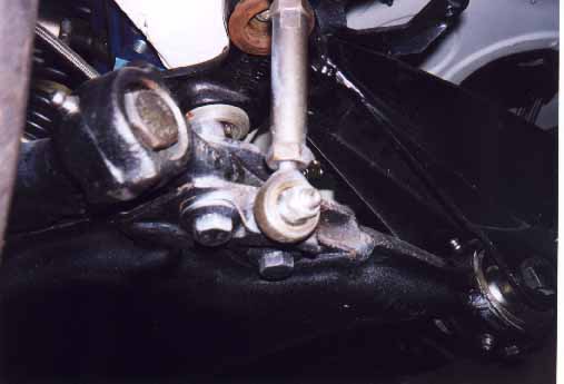 MHV8E12.jpg