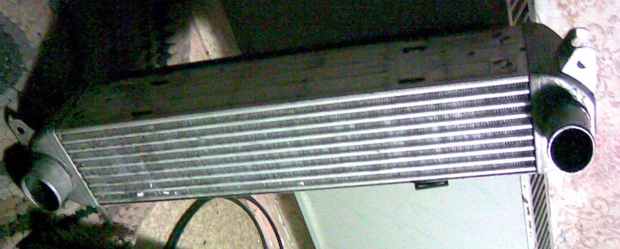 23092009.jpg