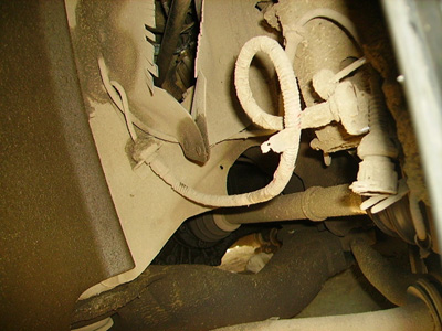 PICT0828.JPG