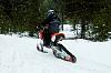 03_snowbike_60039.jpg