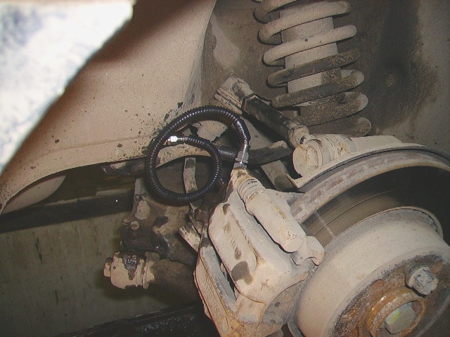 PICT1086.jpg