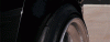 36474-135719-123b52f8629a8aec459235d1aff57b09.gif