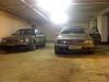 88cc83a2d1868540-large.jpg