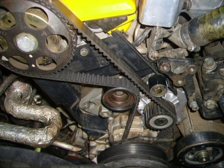 PICT1200.JPG
