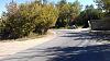 IMAG0164_resize.jpg