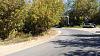 IMAG0166_resize.jpg