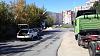 IMAG0167_resize.jpg